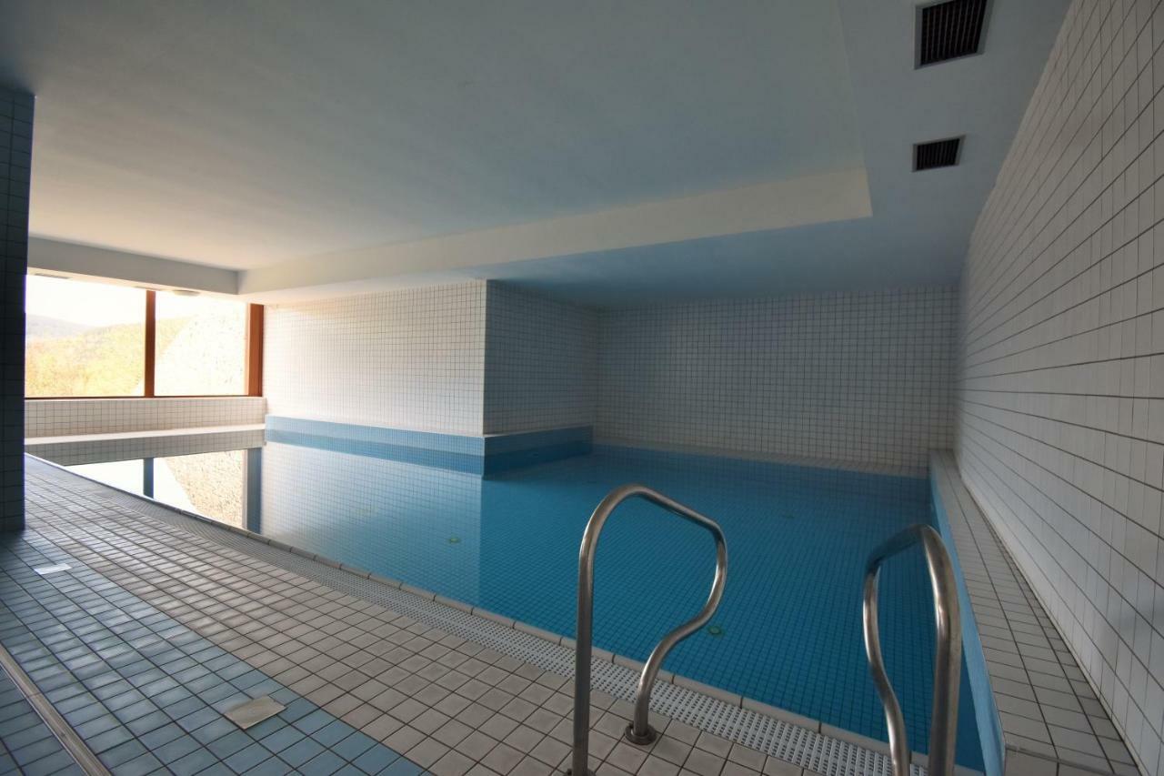 Apartmány Michael Špindlerŭv Mlýn Kültér fotó