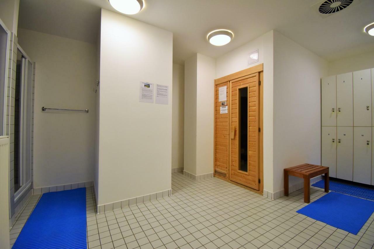 Apartmány Michael Špindlerŭv Mlýn Kültér fotó